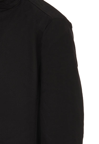 Sloan men's jacket