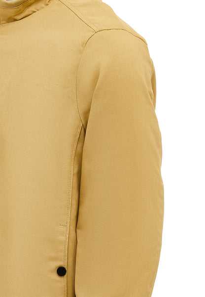 Sloan men's jacket