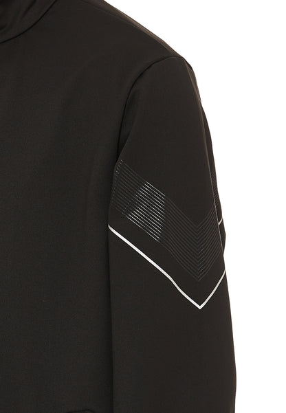 HOMEBASE men's jacket