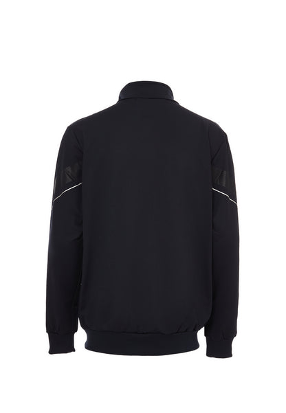 HOMEBASE men's jacket
