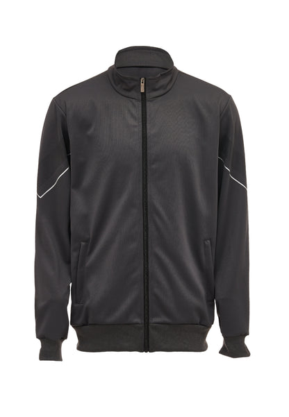 exide men's jacket