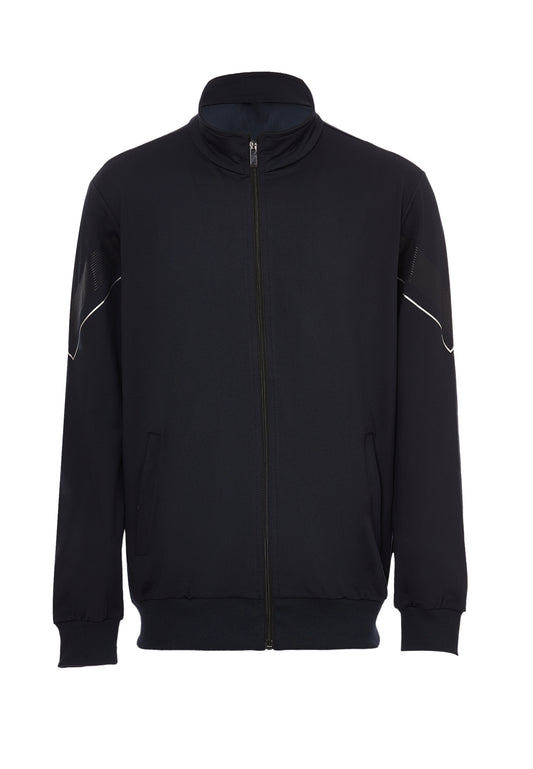 hoona men's jacket