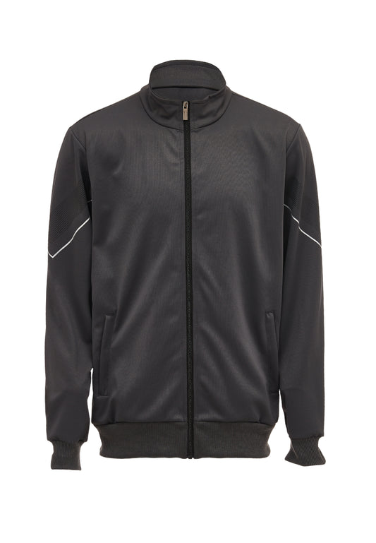 OCY men's jacket