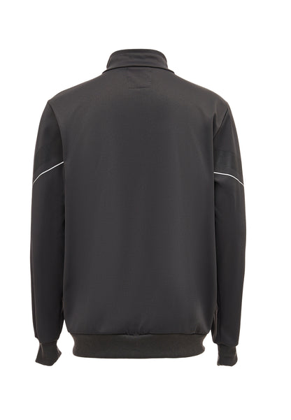 OCY men's jacket
