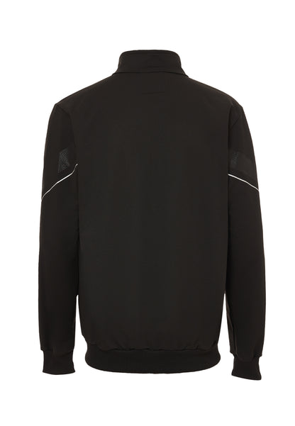 OCY men's jacket