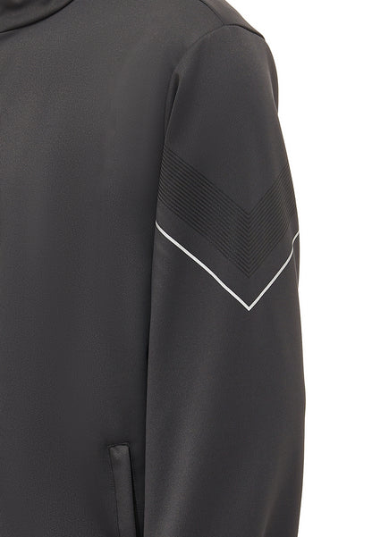 talence men's jacket