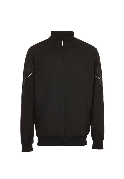 talence men's jacket