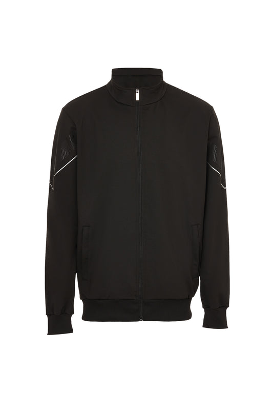 talence men's jacket