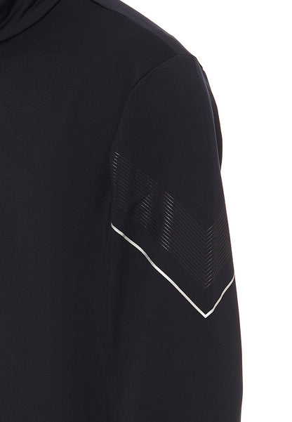 talence men's jacket