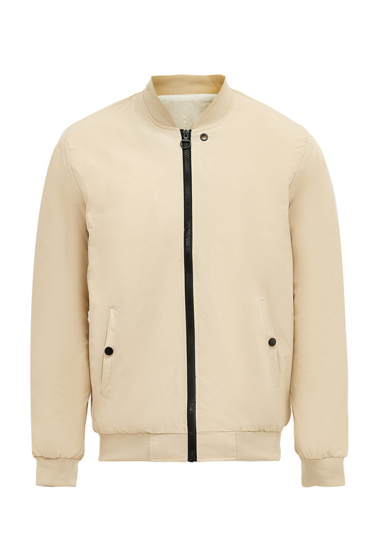 OCY men's jacket