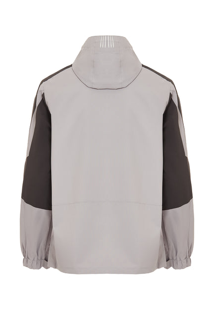 YUKA Men's Jacket