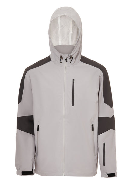 YUKA Men's Jacket