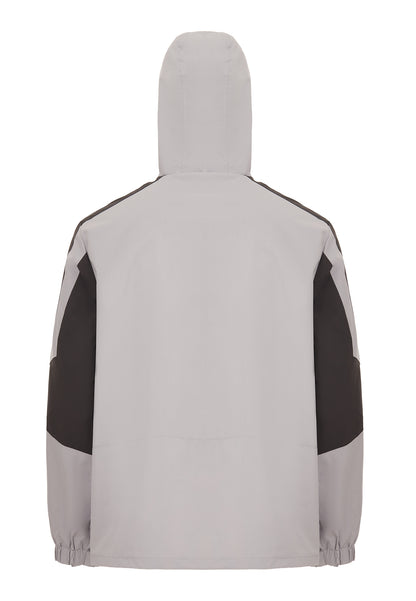 YUKA men's jacket