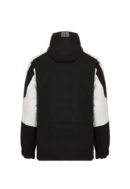 YUKA Men's Jacket