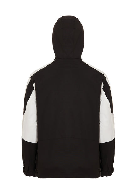 YUKA Men's Jacket