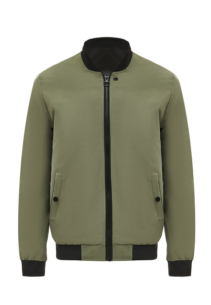 Sloan men's jacket