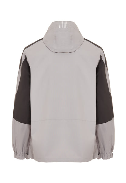PLUMDALE men's jacket
