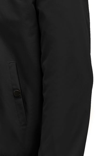 Sloan men's jacket