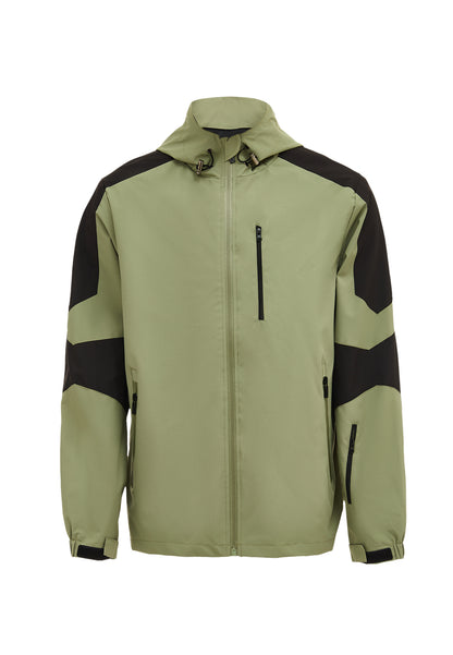 PLUMDALE men's jacket