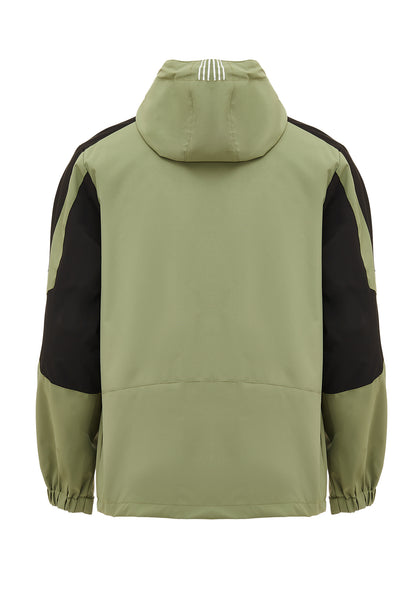 PLUMDALE men's jacket
