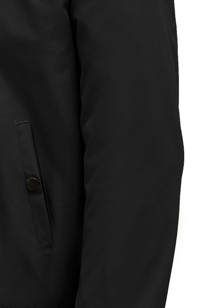 threezy Men's Jacket