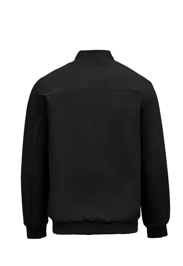 threezy Men's Jacket