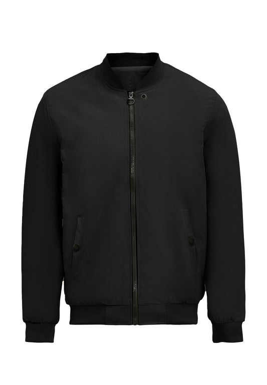 wrest men's jacket