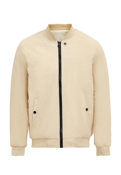 wrest men's jacket