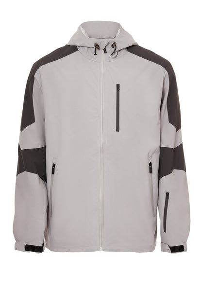 HOMEBASE men's jacket
