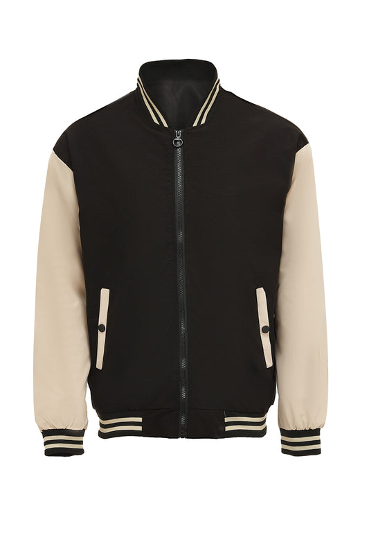 Colina men's jacket