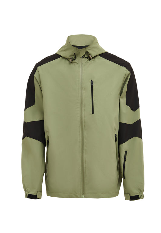 HOMEBASE men's jacket