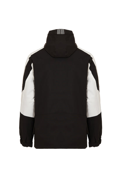Festland men's jacket