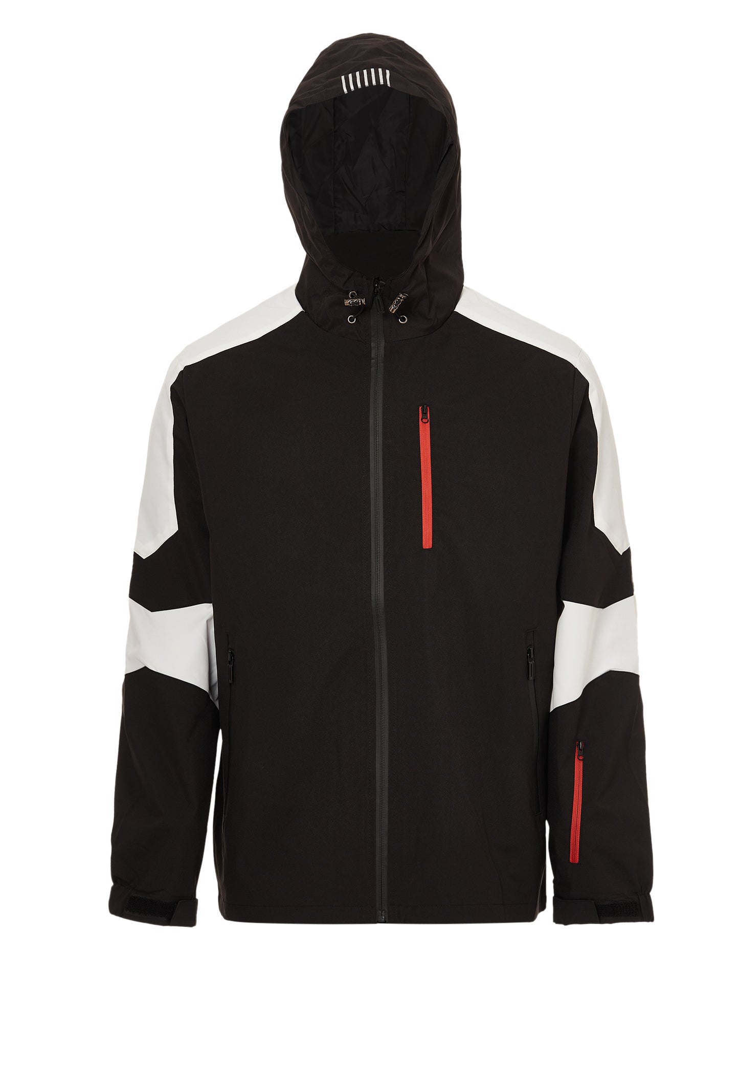 Festland men's jacket