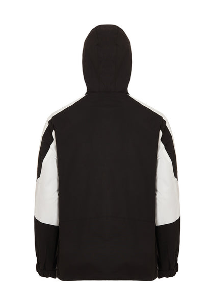 bridgeport men's jacket