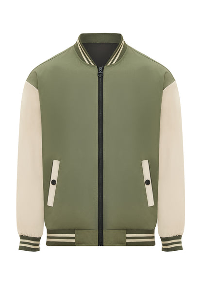 HOMEBASE men's jacket
