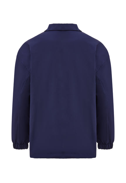 ABREL Men's Jacket
