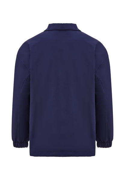 ABREL men's jacket