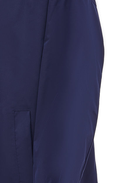 ABREL Men's Jacket