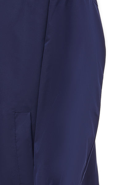 ABREL men's jacket