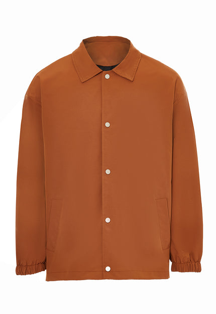 ABREL Men's Jacket