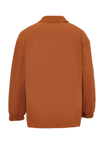 ABREL Men's Jacket