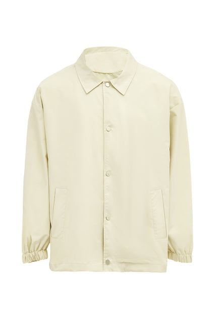 ABREL Men's Jacket
