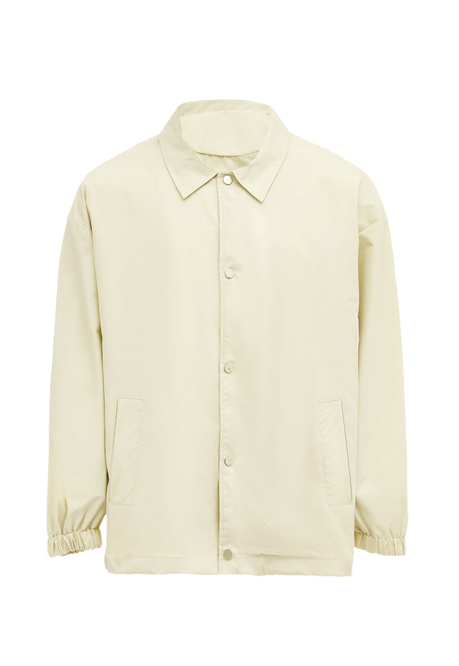ABREL Men's Jacket