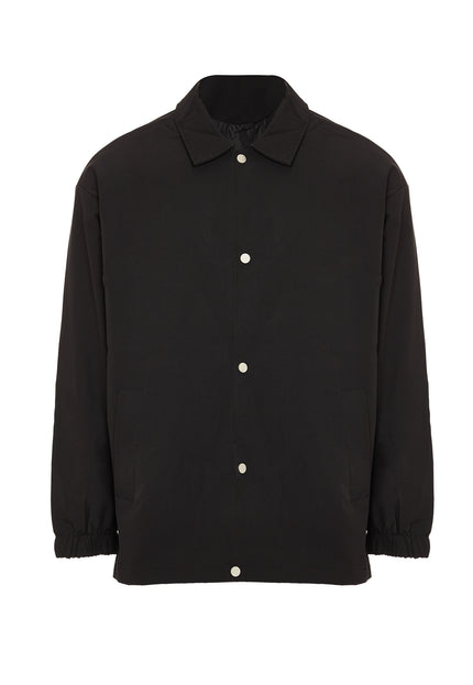 ABREL Men's Jacket