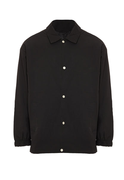 ABREL men's jacket