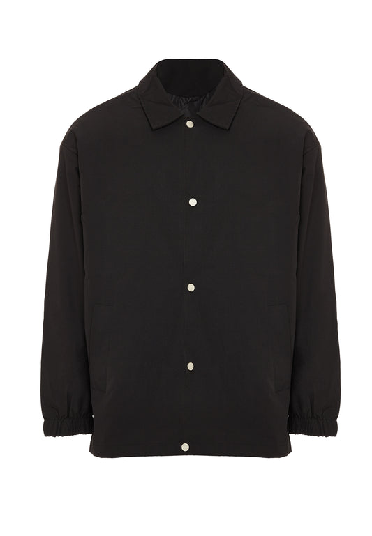 ABREL men's jacket