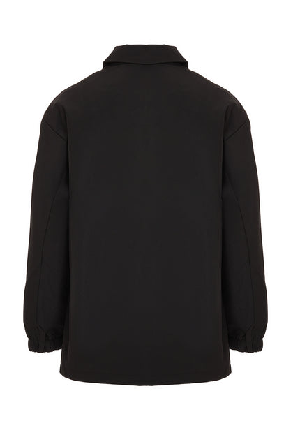 ABREL Men's Jacket
