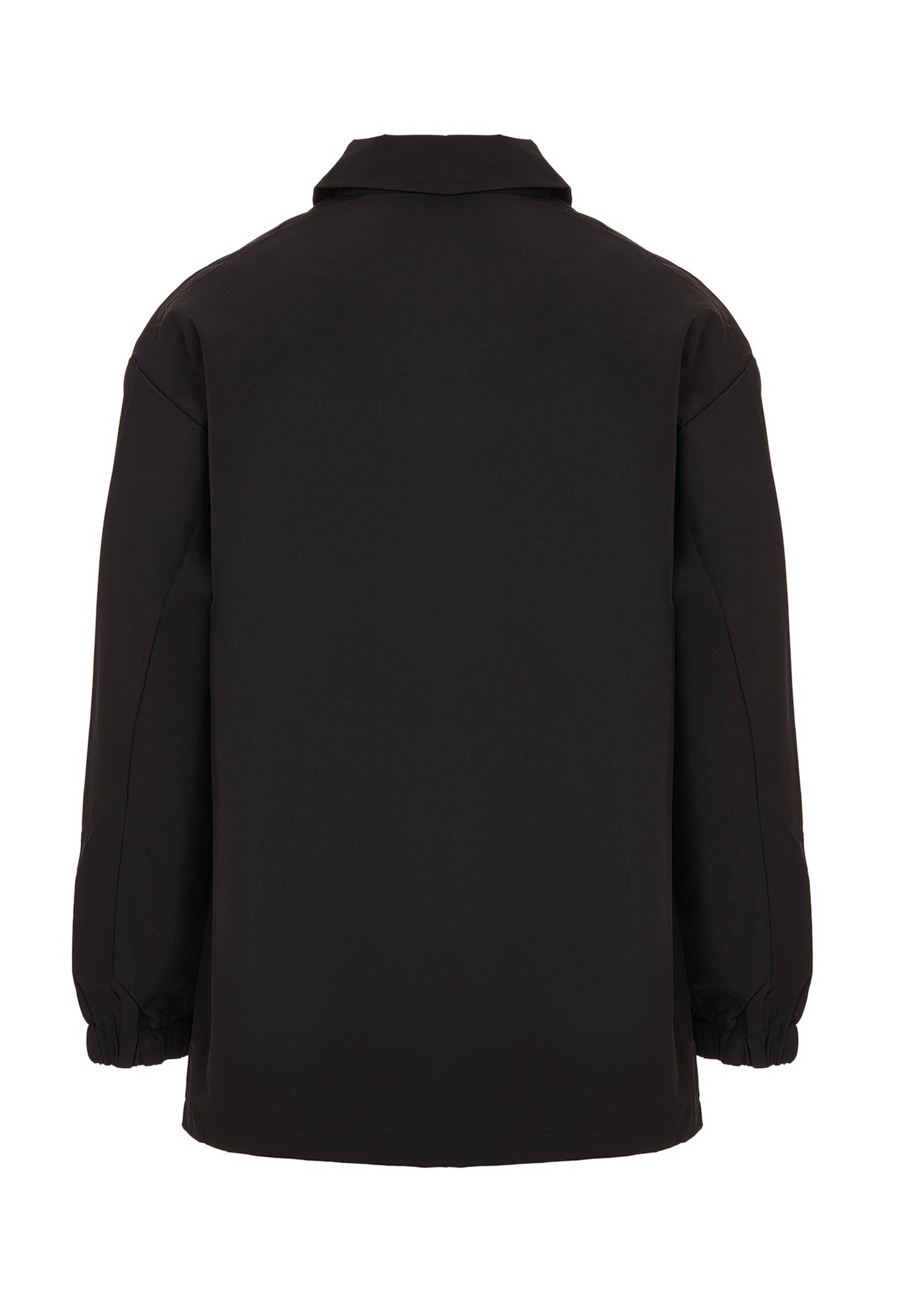 ABREL men's jacket