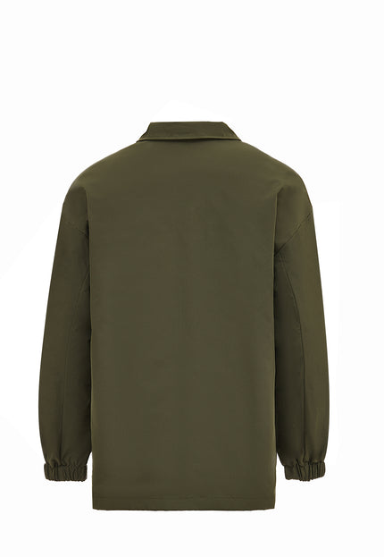 ABREL Men's Jacket