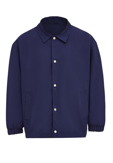 ACESELLO Men's Jacket